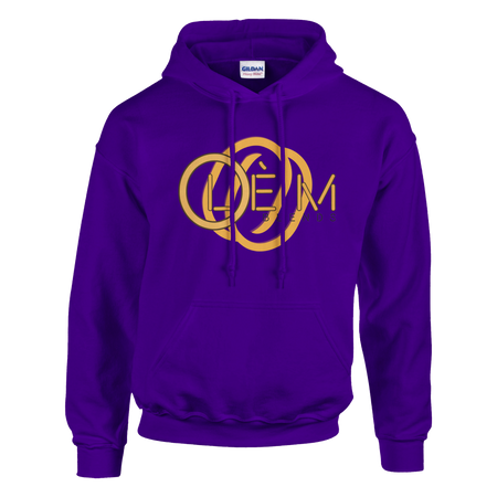 053d5fdd-4b87-4808-b902-a401e35facc7