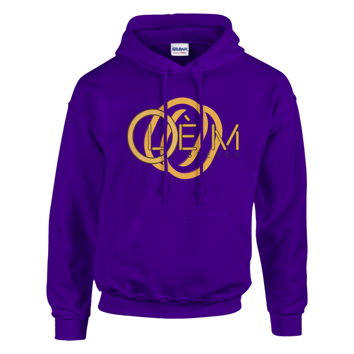 053d5fdd-4b87-4808-b902-a401e35facc7