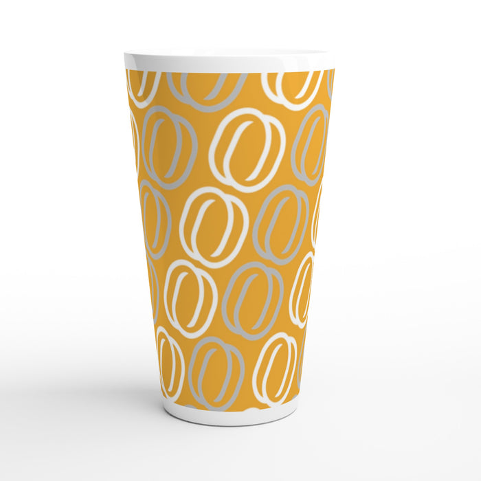 0a854abc-3711-4687-b220-fef8a4efc98b