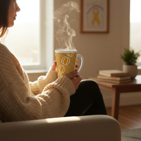 609fd9bb-457b-4f19-9df3-81adf8d00b34