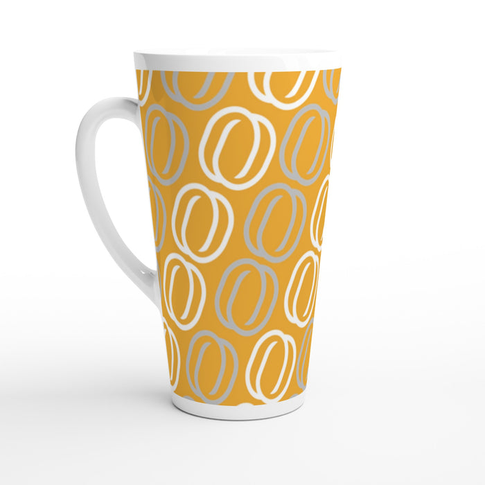 62c12f7c-5a0b-4c17-9659-e967d6077ed1