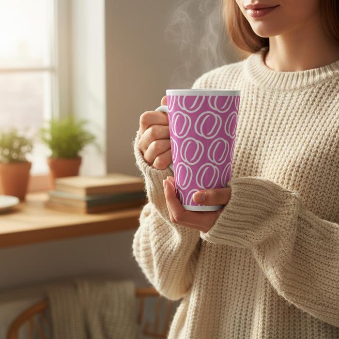 87a07095-0f29-4feb-88bd-8b91e56b49dc