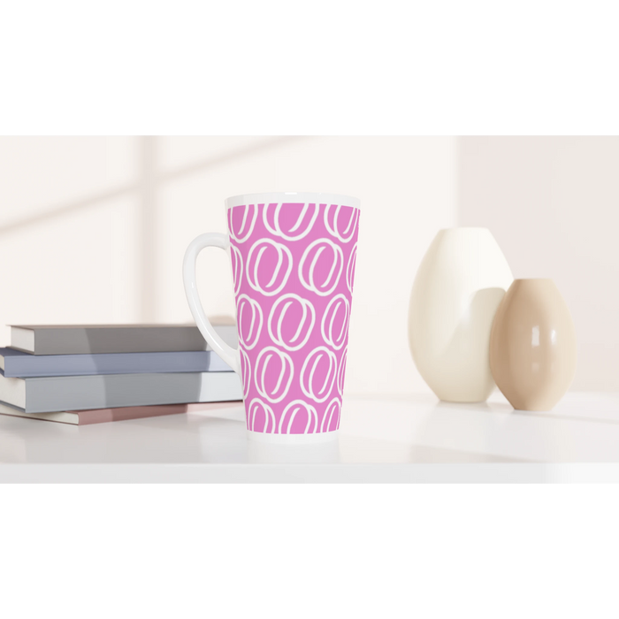 8f042d5d-008a-4f37-9d4a-14fb8b65aece