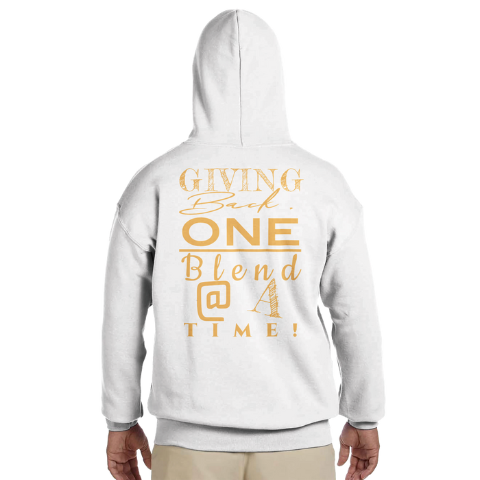 eb940aa4-68fa-443a-873c-b587c4c2bdfc