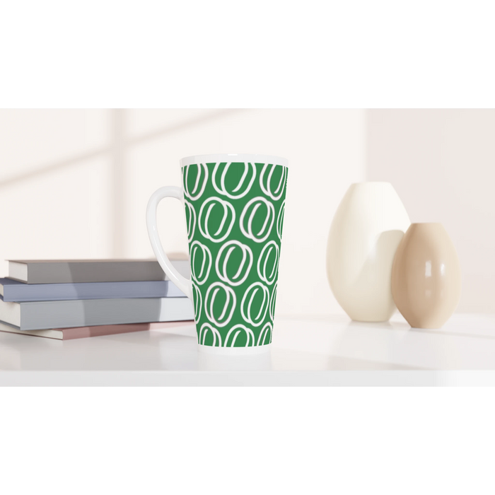 ee4db1fd-afa5-4a75-9834-1ff5cce040cc