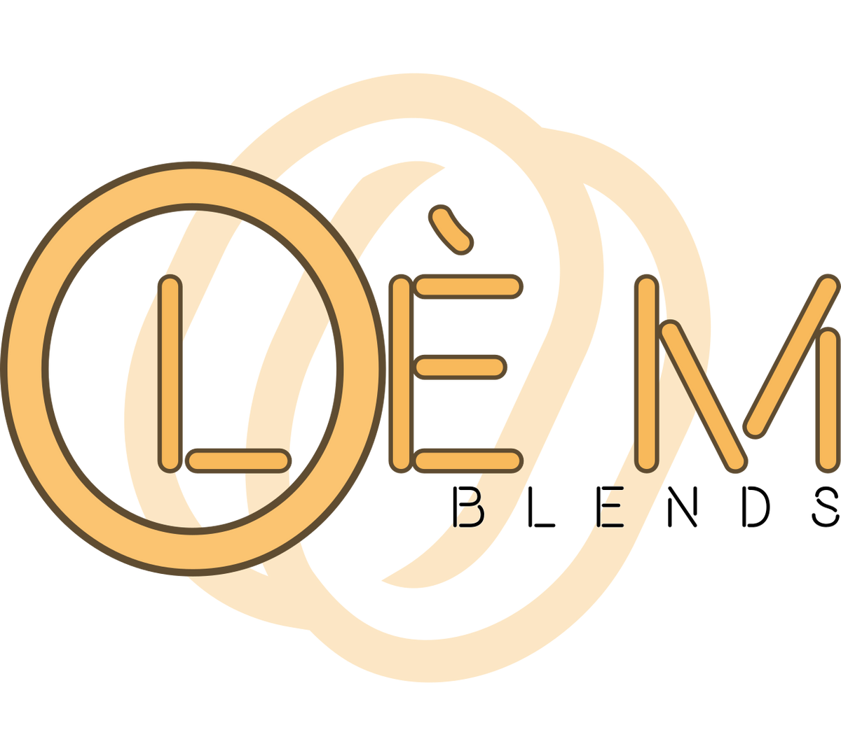 Our Story– Olèm Blends