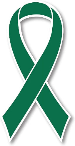 435 × 495